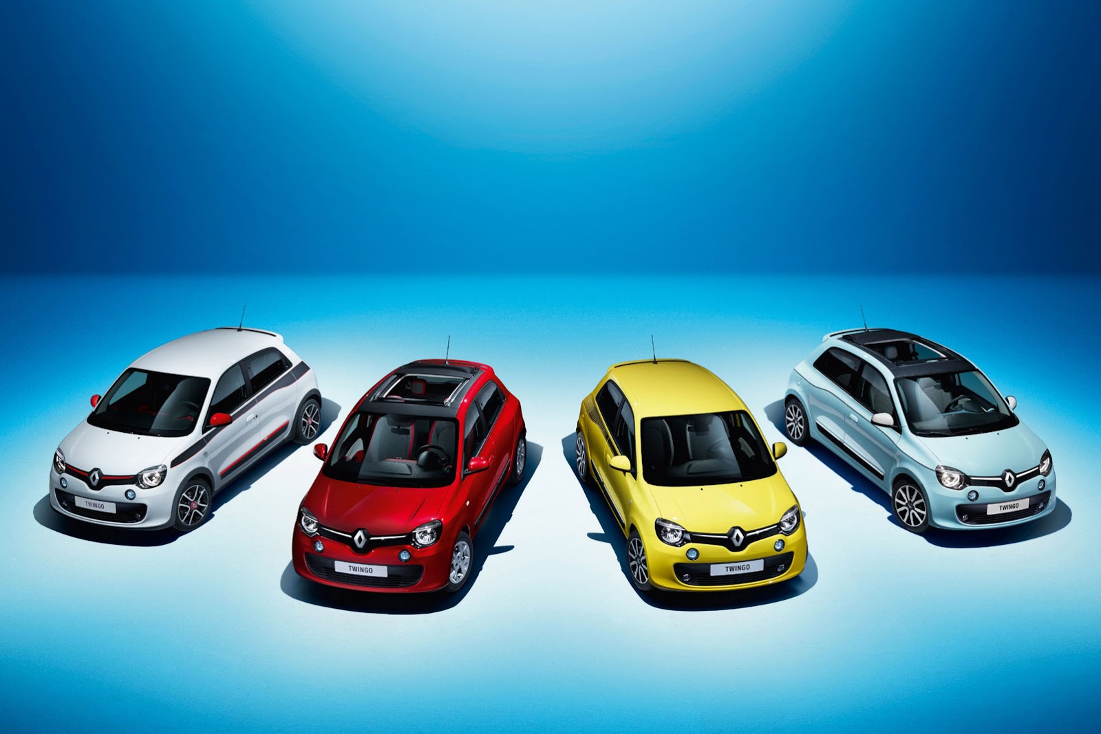 Giải thưởng “Xe của năm 2015” vinh danh Volkswagen Passat