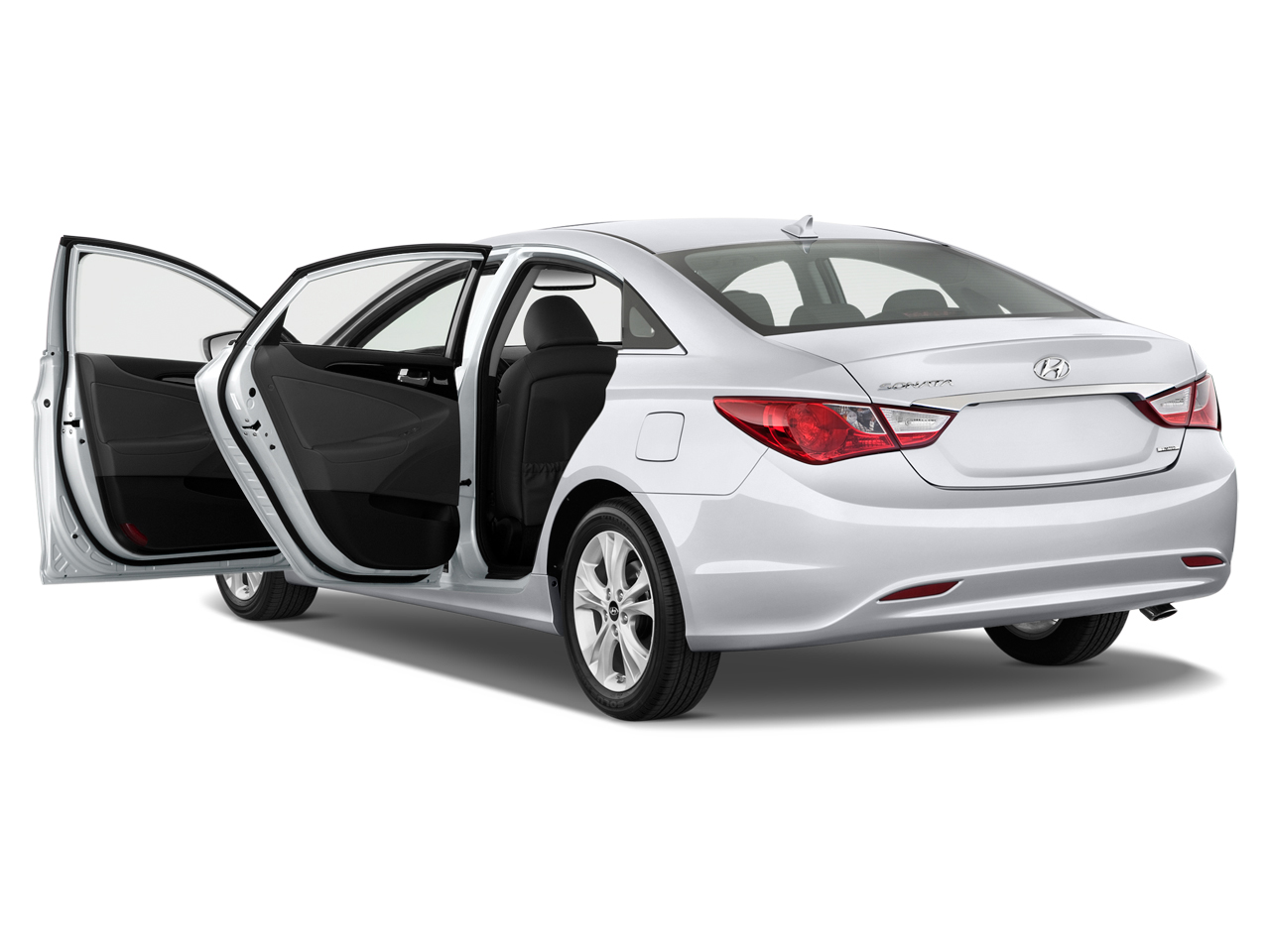 2013 Hyundai Sonata 20T Road Test and Review  Autobytelcom