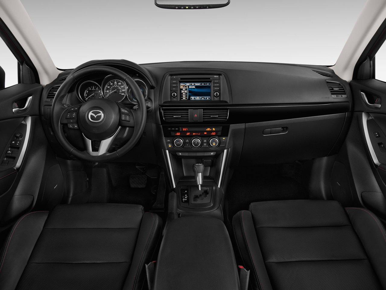 2014 Mazda CX5 for sale  AutoTraderca