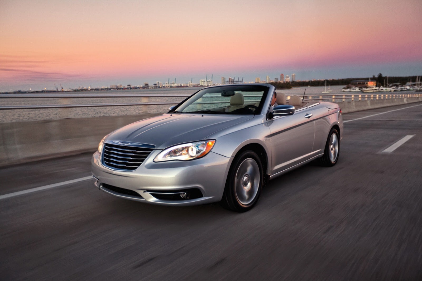 Top 12 mẫu xe bị khách hàng Mỹ  nói lời “tạm biệt” trong năm 2014