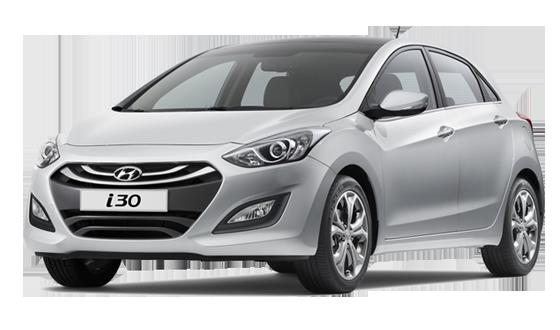 Hyundai i30 2014 đẳng cấp vượt trội