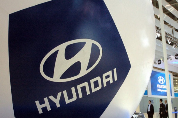 Hyundai tăng trưởng mạnh nhờ Genesis và Sonata