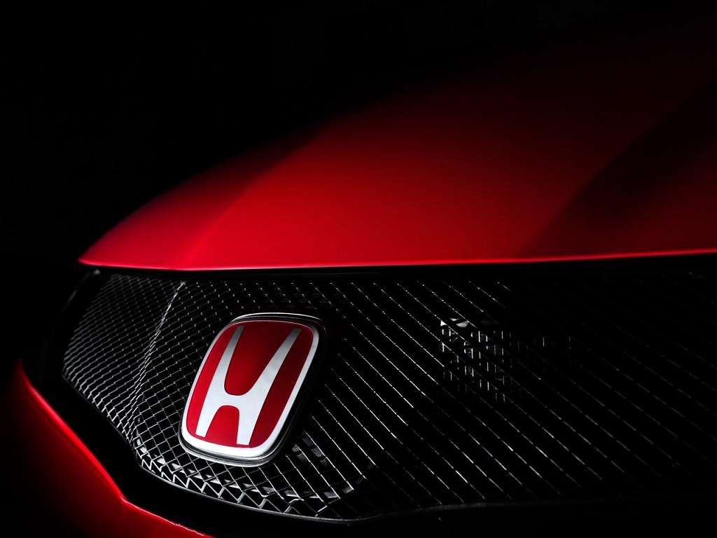 Honda “ăn nên làm ra” bất chấp nạn thu hồi 