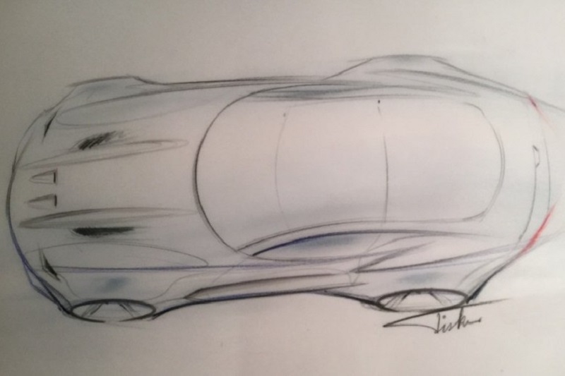 “Người cũ” đòi Aston Martin bồi thường 100 triệu USD