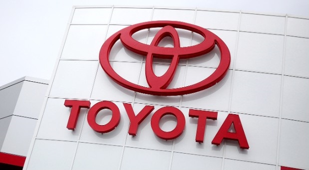 Về nhì doanh số, Toyota vẫn giữ ngôi vương lợi nhuận