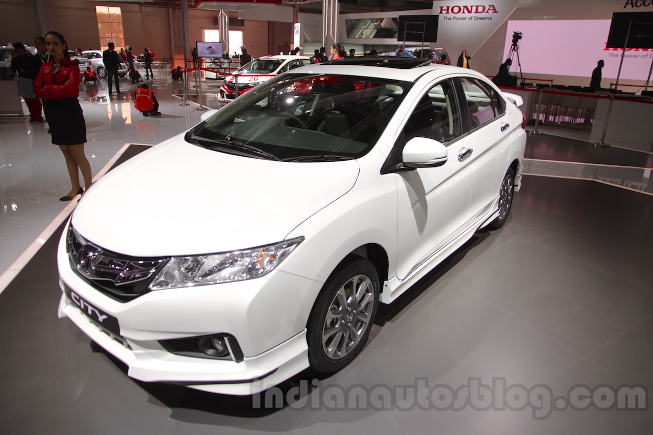 Toyota trang bị động cơ mới cho Vios, Honda lập tức nâng cấp City 
