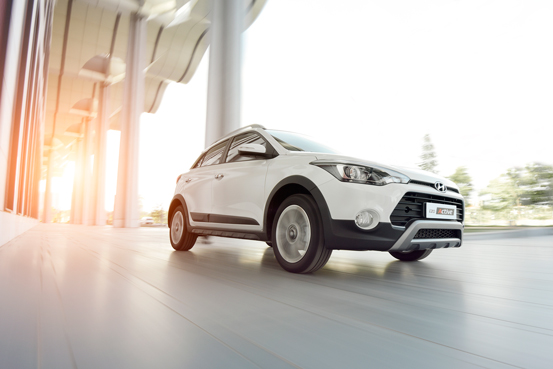 Vì sao Hyundai i20 Active bán “đắt như tôm tươi” chỉ sau hơn một tuần ra mắt?