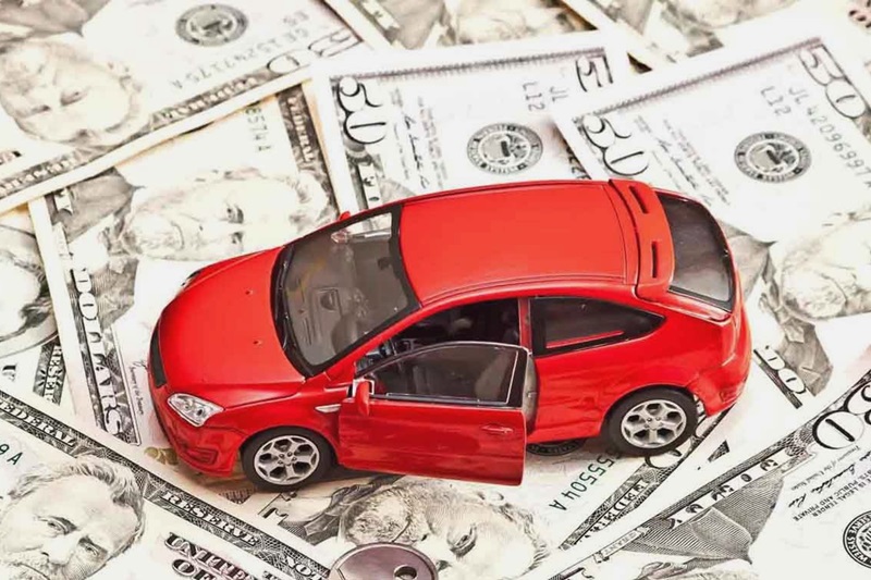 Vay ngân hàng để mua ô tô: Rào cản và thủ tục – Kỳ 2