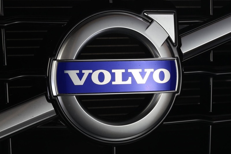 Những điều bạn chưa biết về Volvo, thương hiệu ô tô sắp đổ bộ vào Việt Nam