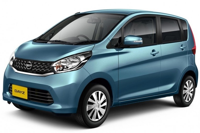 Mitsubishi dính bê bối mức tiêu thụ nhiên liệu