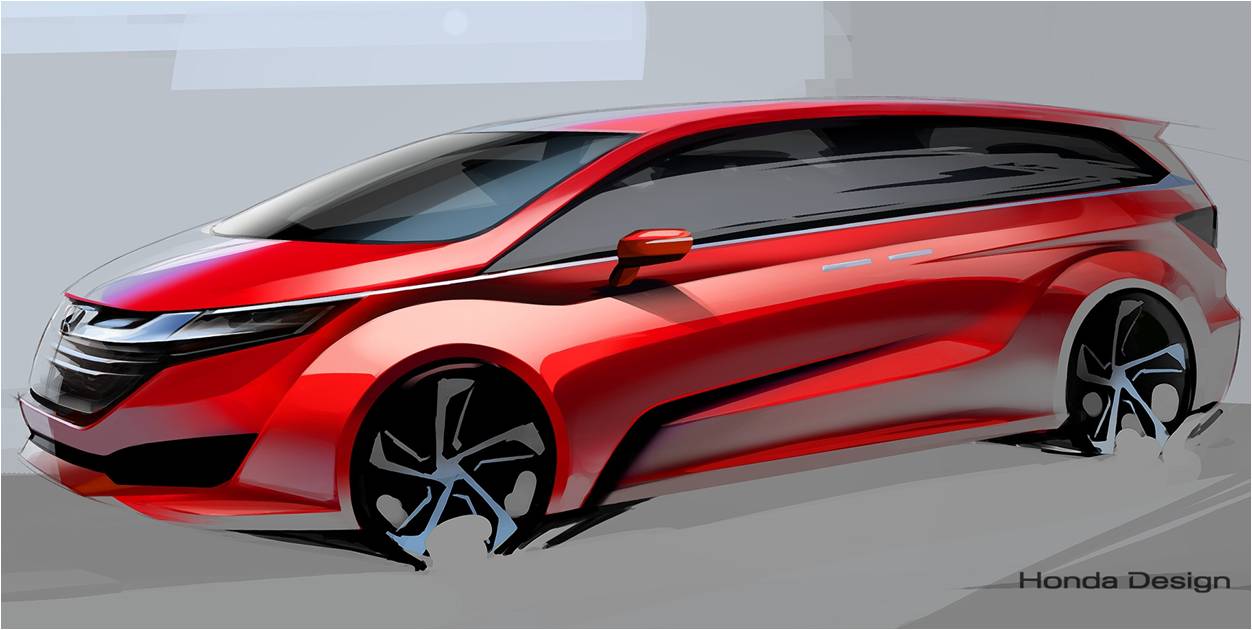 Ưu nhược điểm của Honda City 20152016 cạnh tranh Mazda 2