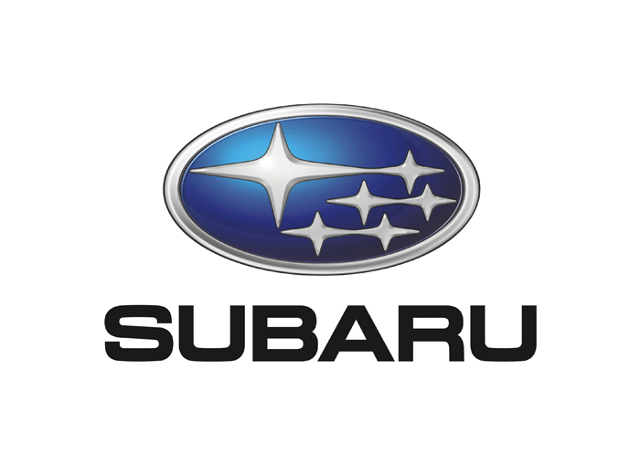 72.000 xe Subaru dính lỗi triệu hồi