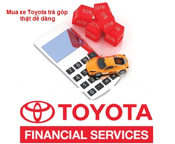Nên mua xe Toyota ở đại lý nào uy tín nhất tại Việt Nam