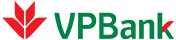 VPBank