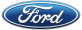 Ford là đối tác chiến lược của Carmudi Vietnam