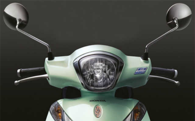 Honda-SH-mẫu-2-2739-1422266122