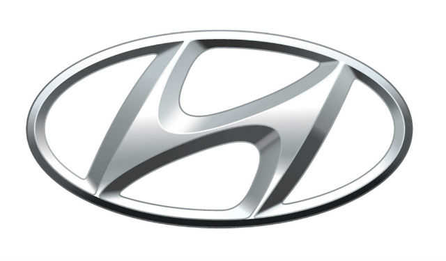 Descubra el significado del logotipo de la famosa marca de automóviles.