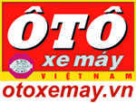 logo-otoxemay