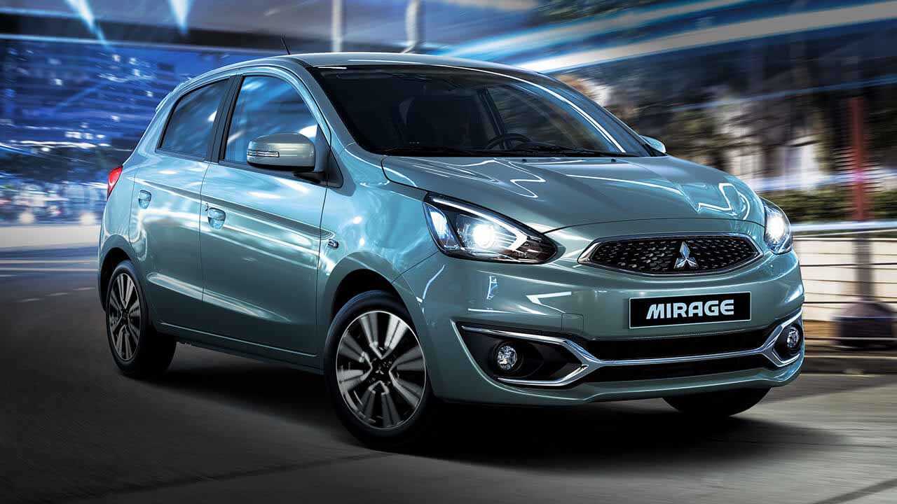 5 mẫu xe hatchback dưới 600 triệu đáng mua cho người Việt