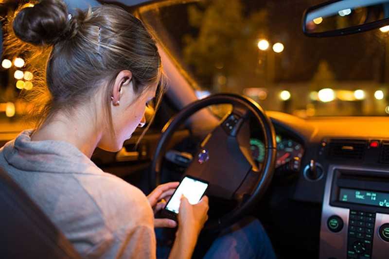 Xử lý vấn đề