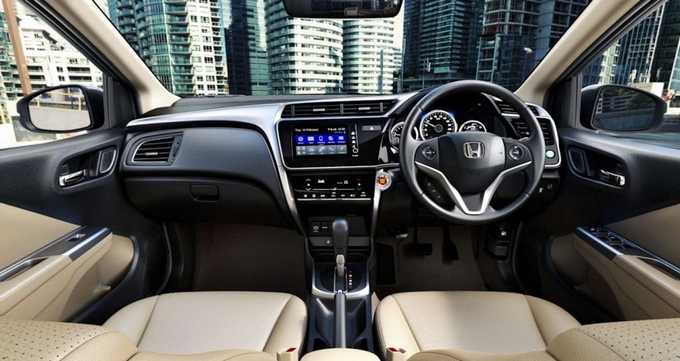 Toyota Vios 15G 2017  ATautovn Chuyên mua bán xe ô tô cũ đã qua sử dụng  tất cả các hãng xe ô tô