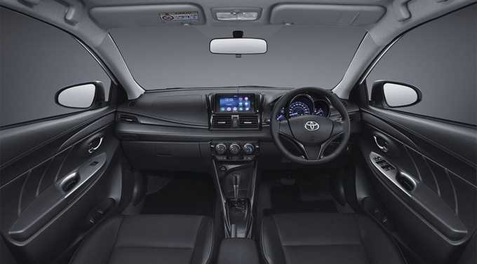 Toyota Vios 2009 nổi đèn ABS | OTO-HUI - Mạng Xã Hội Chuyên Ngành Ô Tô