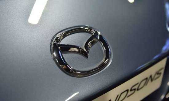 Mazda và Suzuki dính “scandal” gian lận khí thải