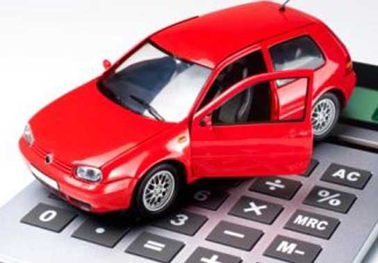 Tham khảo 4 cách định giá cho ô tô cũ