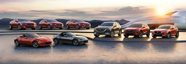Kupujte i prodajte automobile Mazda po povoljnim cijenama carmudi.vn