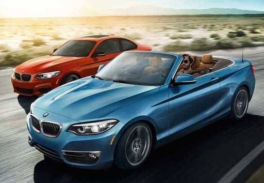 BMW Series 5 2021 giá từ 25 tỷ đồng  VnExpress