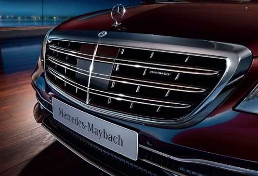 Bảng giá xe xe Mercedes AMG carmudi vietnam