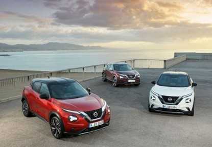 2013 Nissan JUKE Prices Reviews and Photos  MotorTrend
