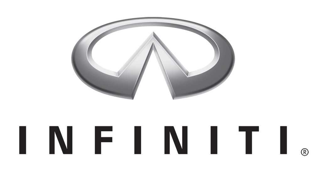 Công ty ô tô Infiniti