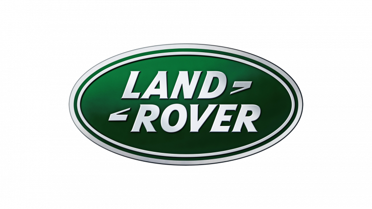 Hãng xe Land Rover