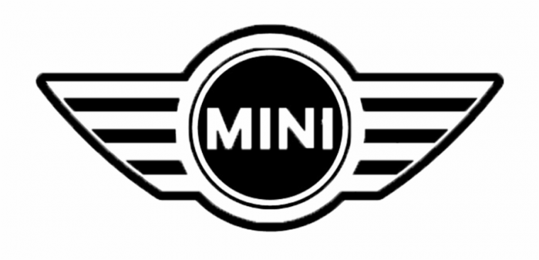 Hãng Mini Cooper