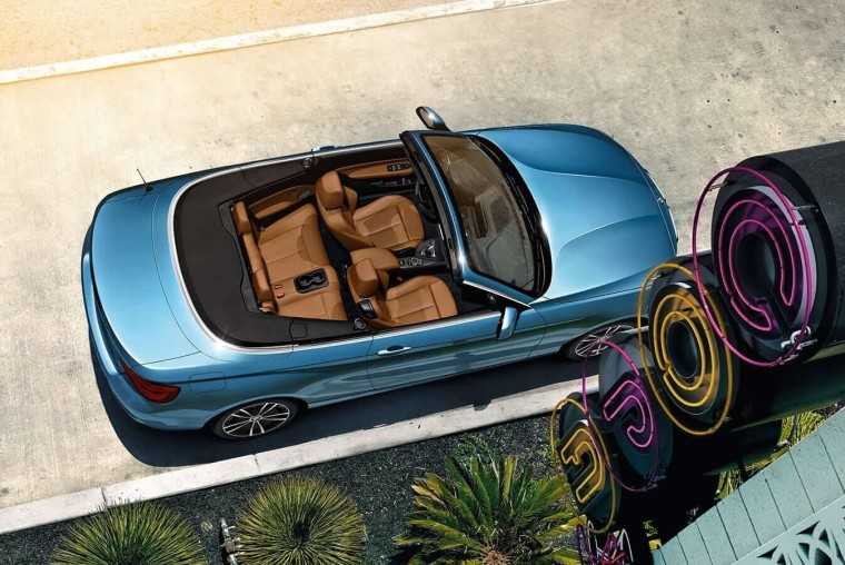 BMW 420i Mui Trần  Xe Châu Âu nhập khẩu