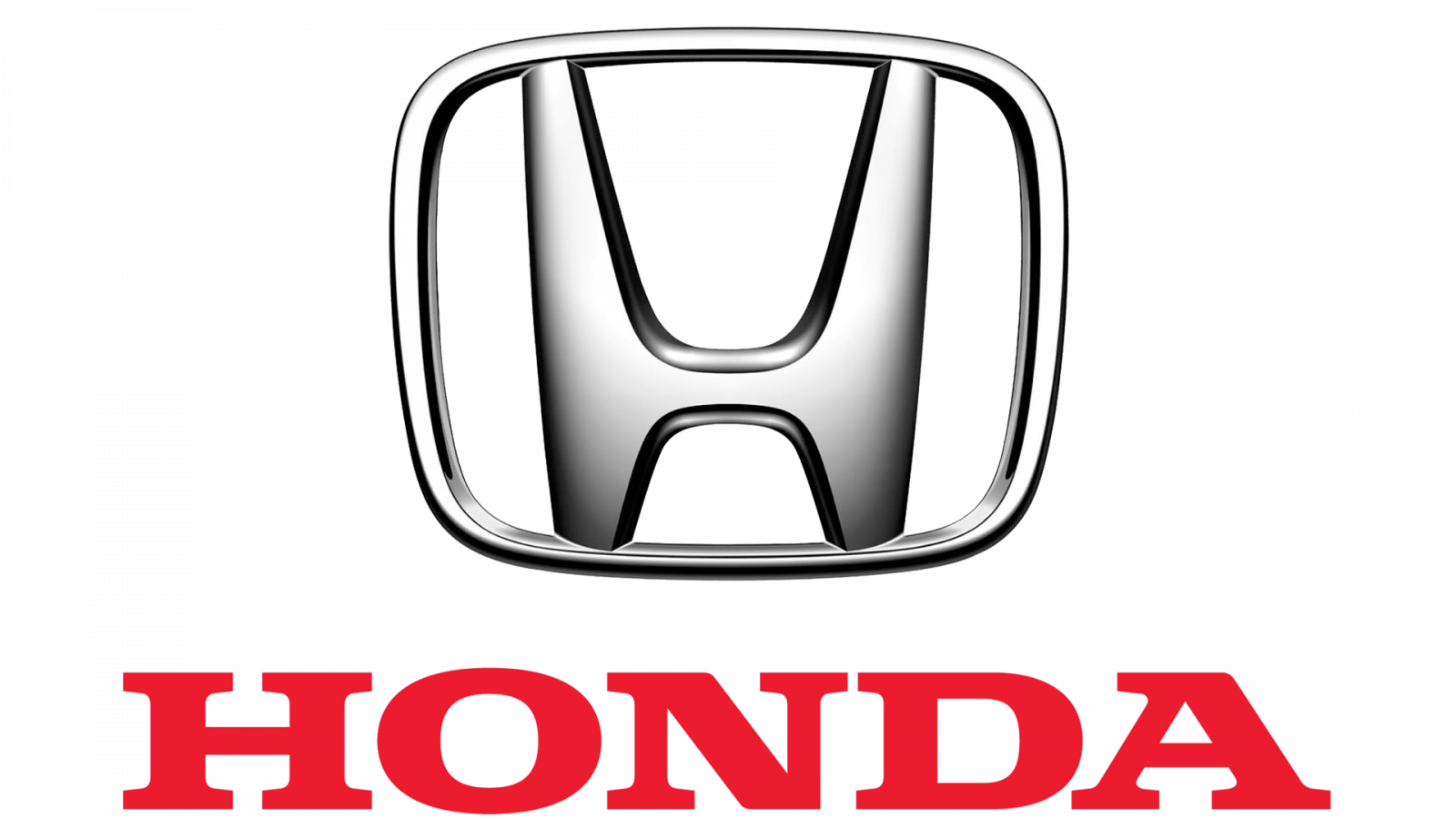 Hãng xe Honda