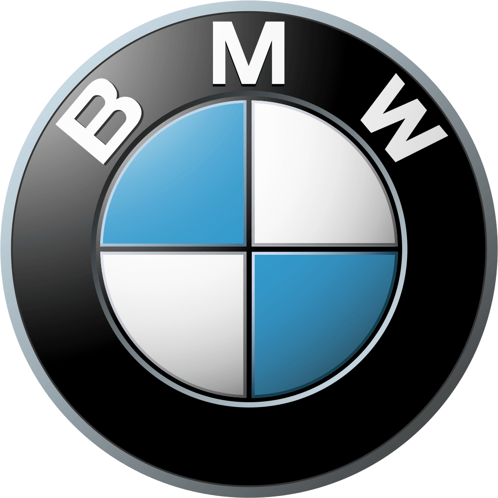 xe BMW