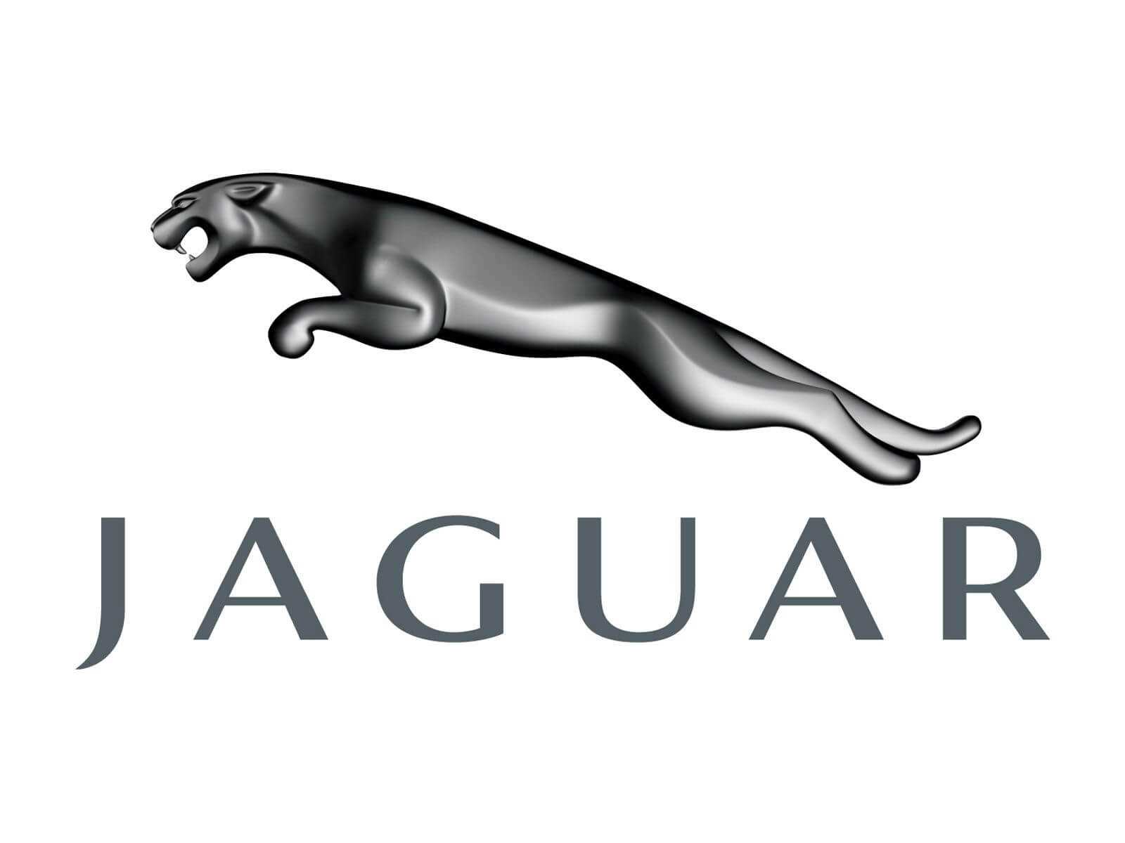 Công ty ô tô Jaguar