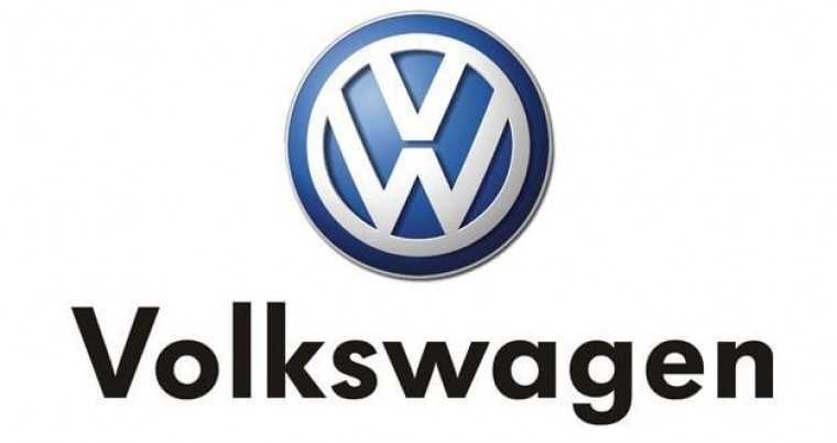 Hãng xe Volkswagen
