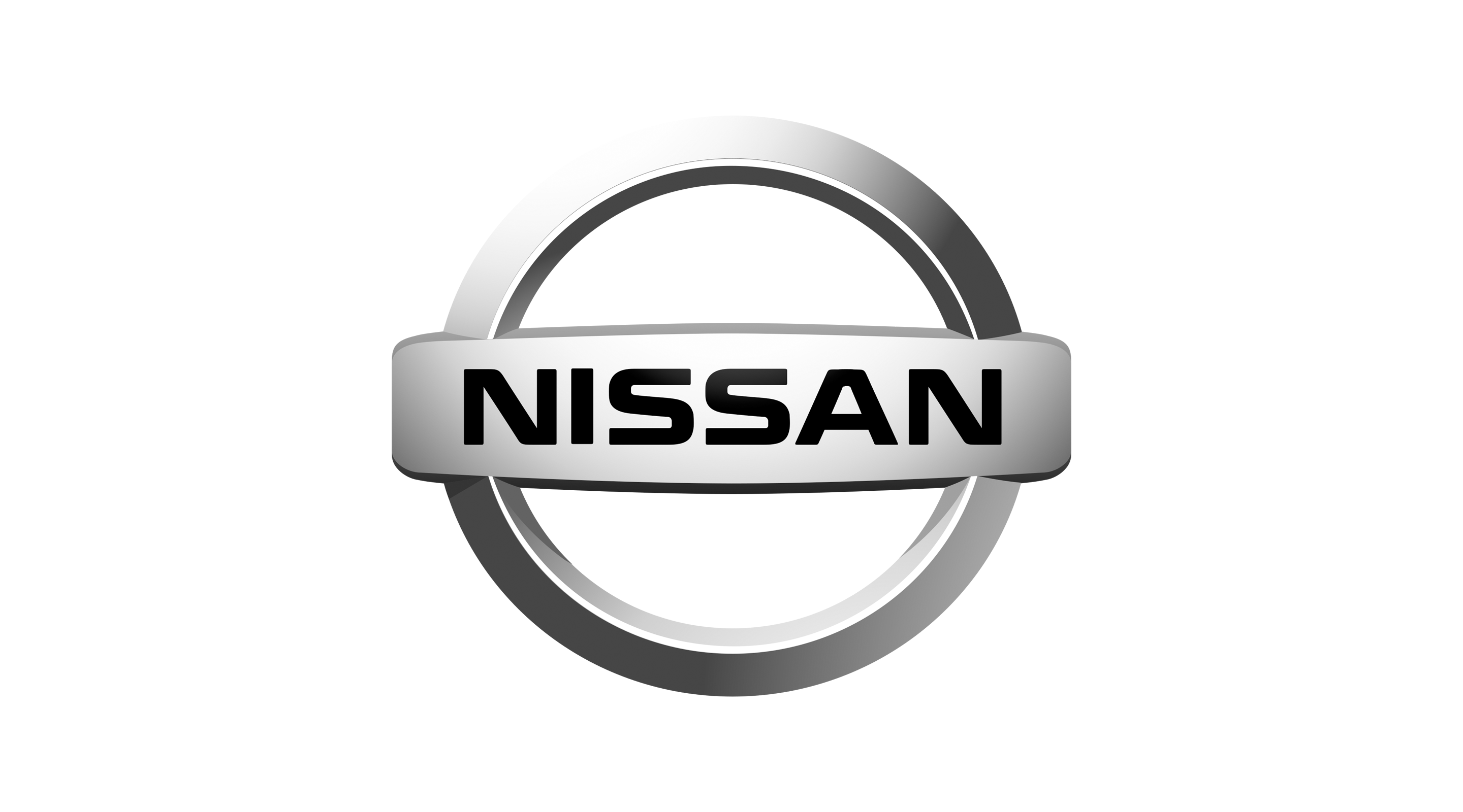 Hãng xe Nissan