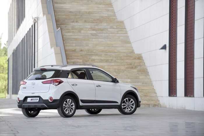 Bán Xe Hyundai I20 Cũ, Mới Giá Tốt | Carmudi.Vn