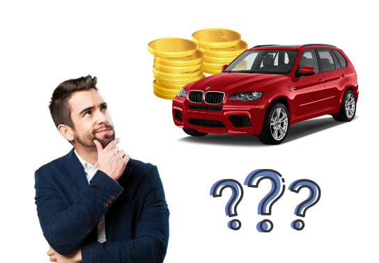Có nên mua xe ô tô cũ không? Những mẫu xe ô tô cũ nên mua?