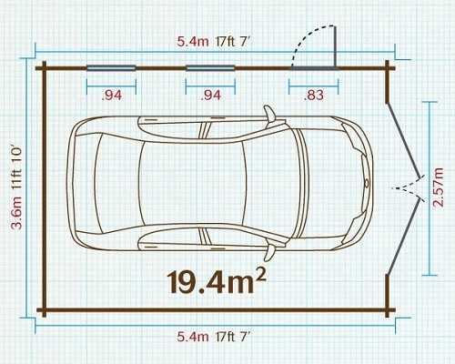 Kích thước xe 7 chỗ hiện nay là bao nhiêu? | Avolution.com.vn - Avolution
