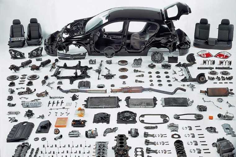 Mô hình xe hơi siêu sang  Xe ô tô mô hình tĩnh cao cấp vỏ kim loại
