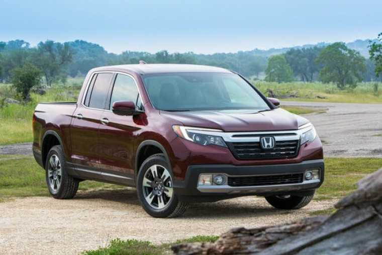 Honda HRV 2023 trình làng tại Mỹ lột xác so với xe sắp bán ở Việt Nam   Đài Phát Thanh và Truyền Hình Lạng Sơn