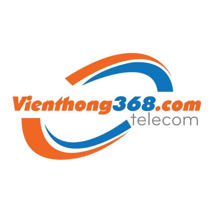 Viễn Thông 368 - Chuyên Gia Thiết Bị Định Vị Xe