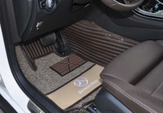 Tổng hợp thảm lót sàn ô tô 6D đẹp được ưa chuộng nhất thị trường hiện nay - Blog Xe Hơi Carmudi