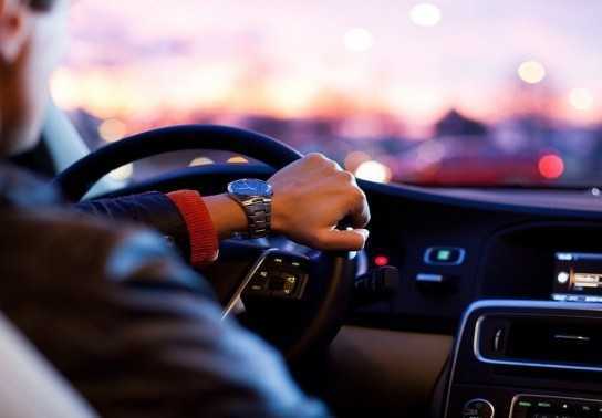 Mức khấu trừ khi mua bảo hiểm ôtô là gì?