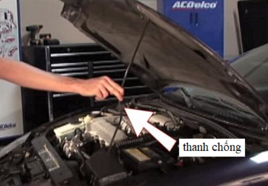 Tài liệu tháo lắp và sửa chữa động cơ CRDi trên ô tô Huyndai  Tailieuoto